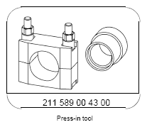 G15299718