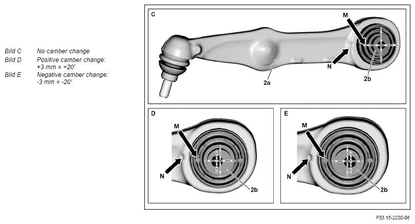 G15299721
