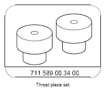 G15299729
