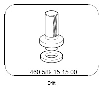G15299730
