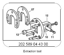 G15299767