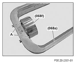 G15299770