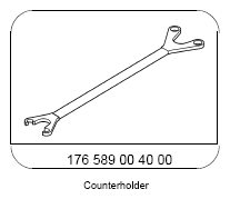 G15299835