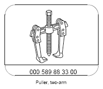 G15299888