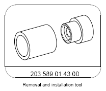 G15299889