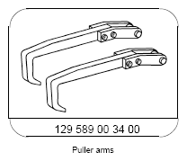 G15299890