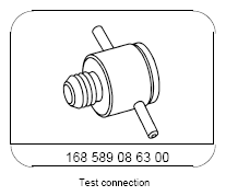 G15299905