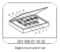 G15299909