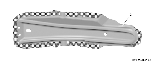 G15300040