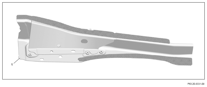 G15300102