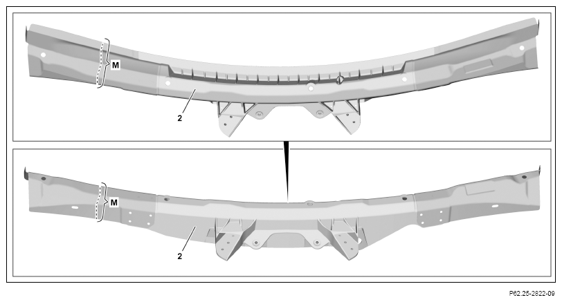 G15300135