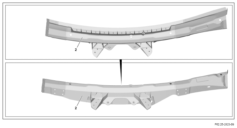 G15300136