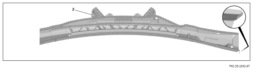 G15300137
