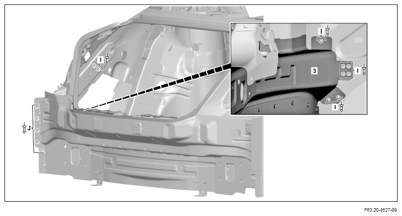 G15300204