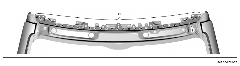 G15300217
