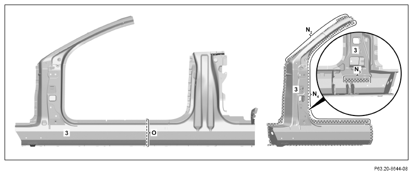 G15300227