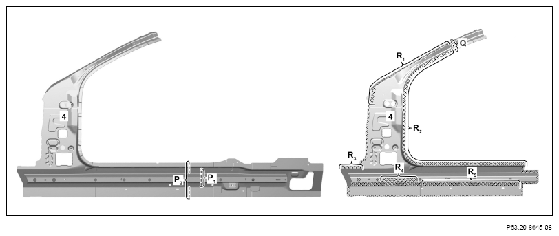G15300228