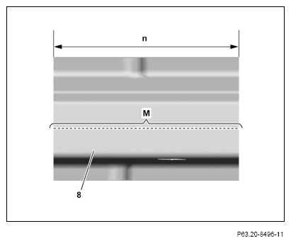 G15300229