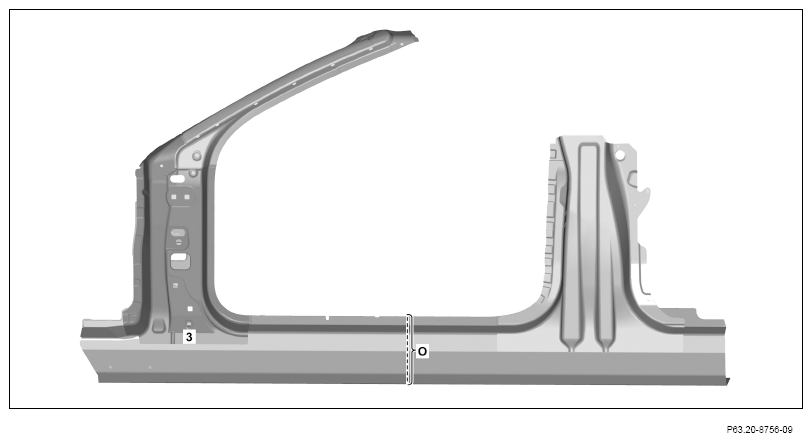 G15300231