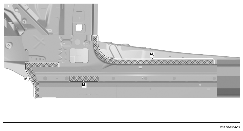 G15300302