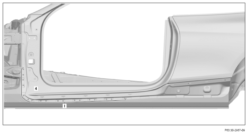G15300309