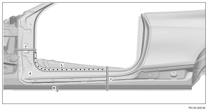 G15300310