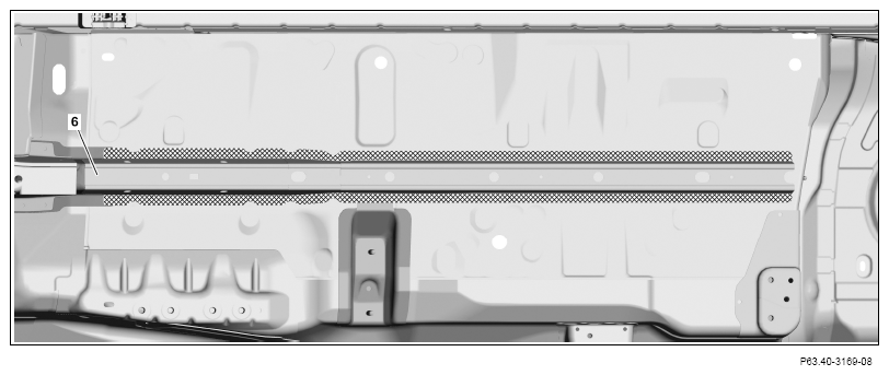 G15300314