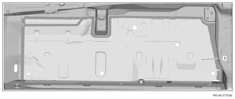 G15300320