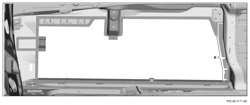 G15300321
