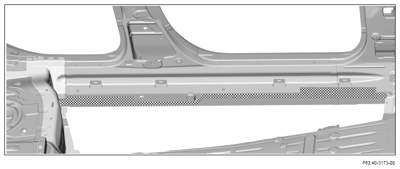 G15300322