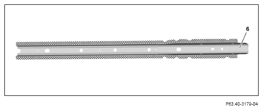 G15300328