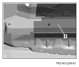 G15300330