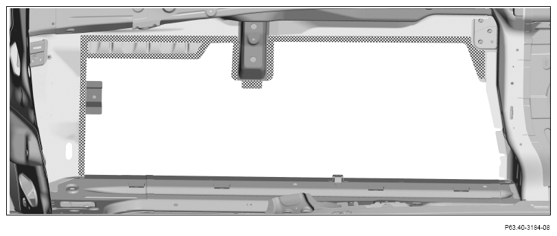 G15300335