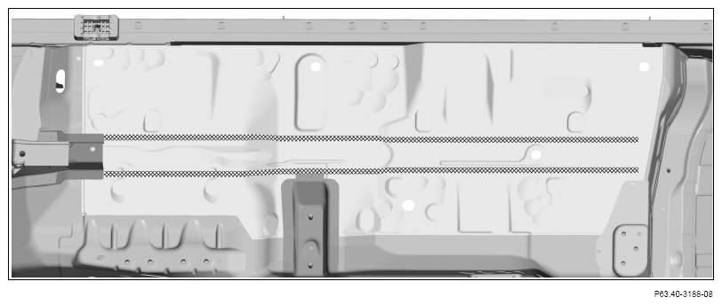 G15300340