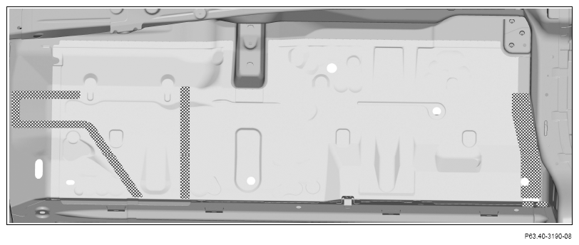 G15300342