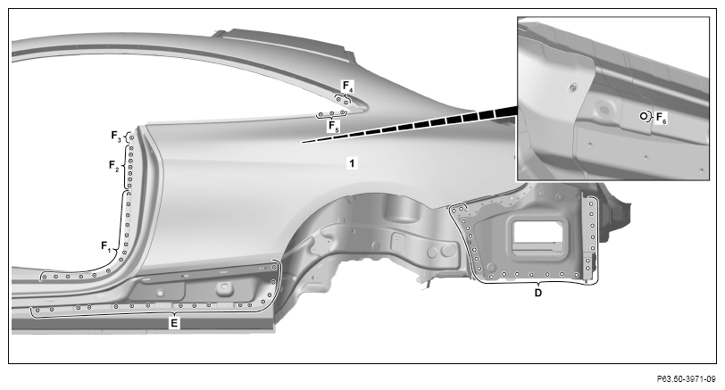 G15300356