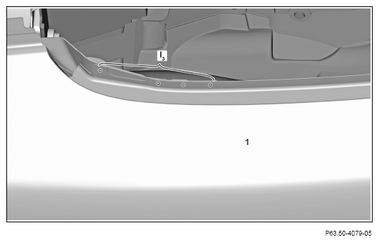 G15300365