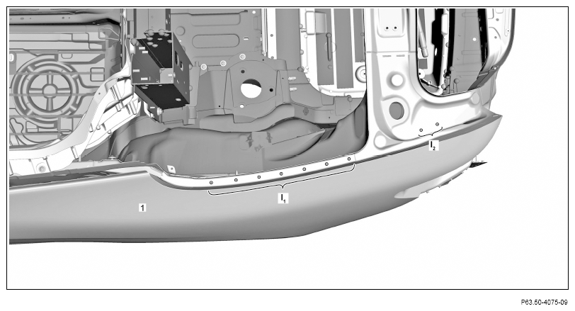G15300366
