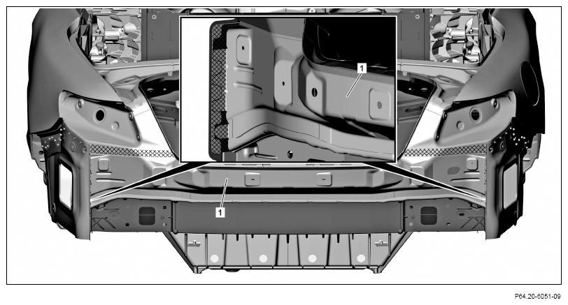 G15300395