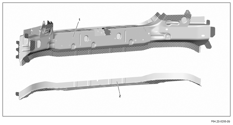 G15300405