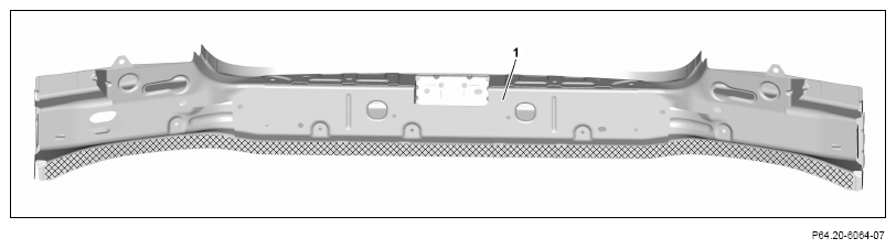 G15300412
