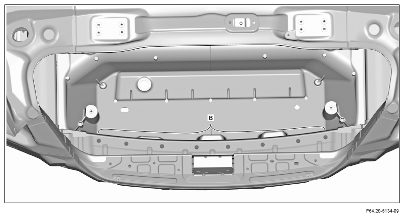 G15300425