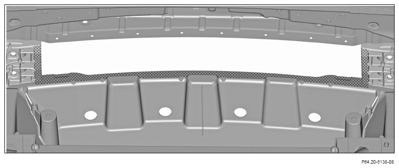 G15300429