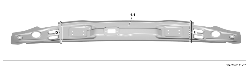 G15300447