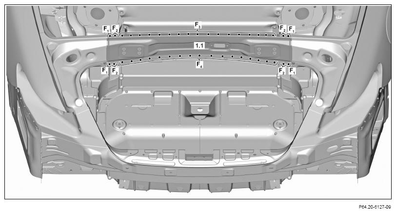 G15300450