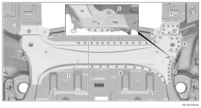 G15300456