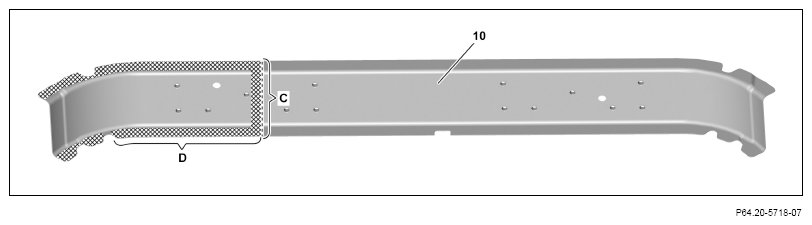 G15300478