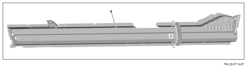 G15300488