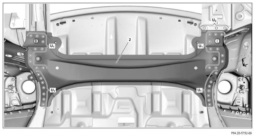 G15300509