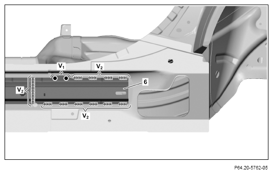 G15300522